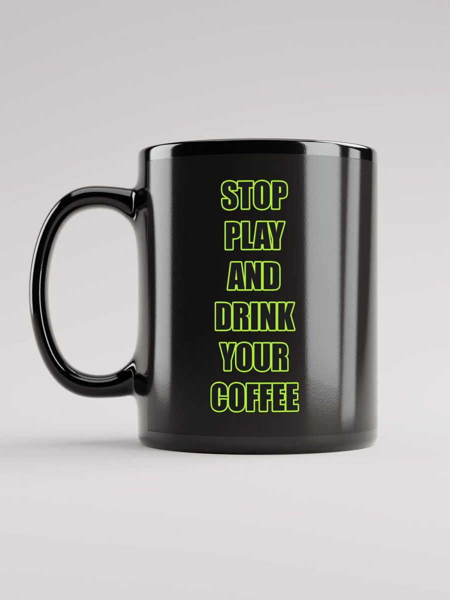 RTR Stop, Play, and Sip product image (12)