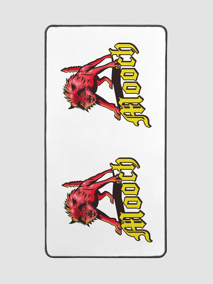 Moochy deskpad product image (2)