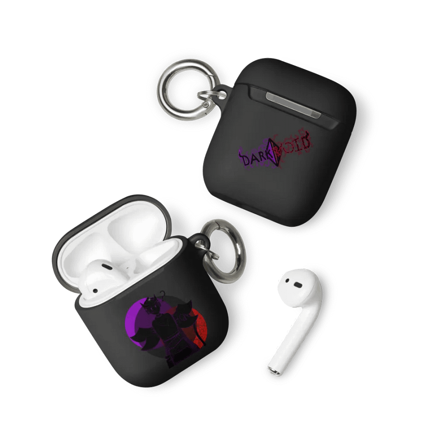 air pod cover product image (7)