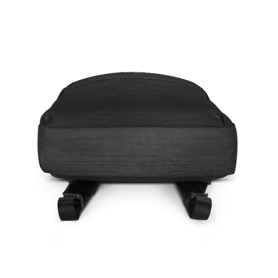 slush backpack product image (3)