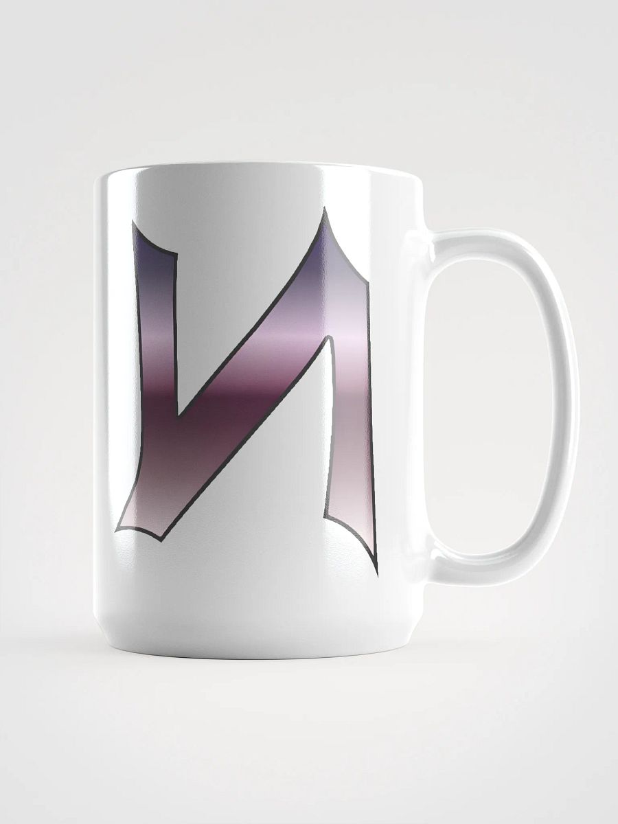 Nexium - Mug product image (1)