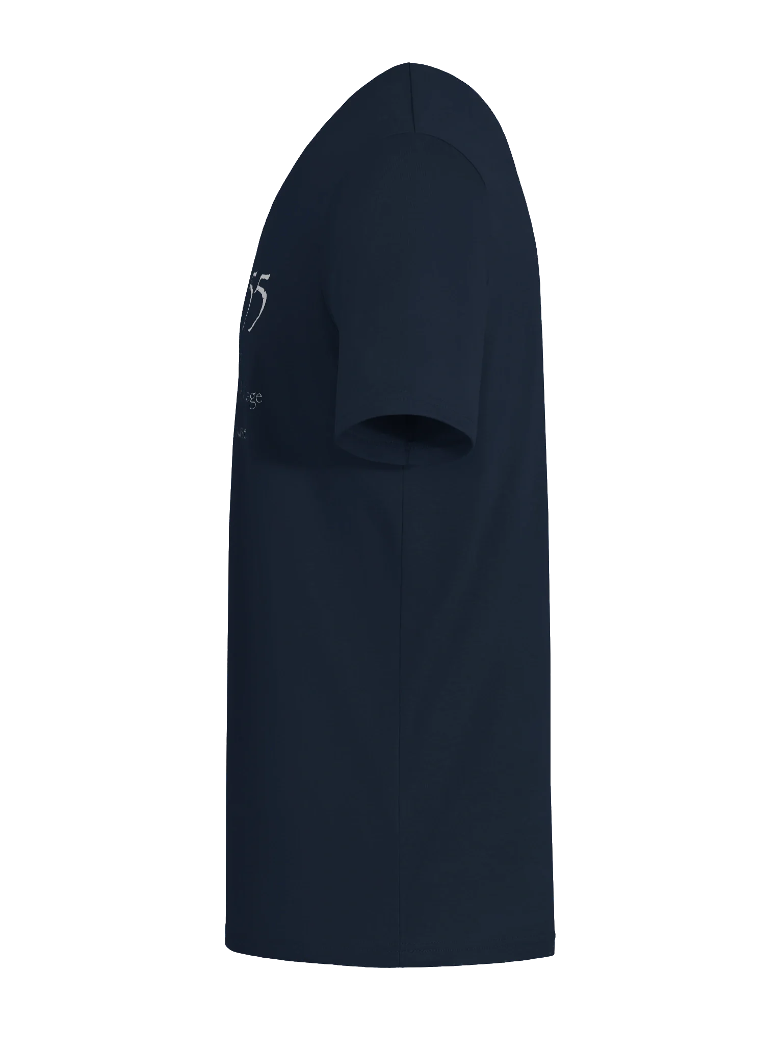 HAIKU 55 UNISEX TEE product image (46)