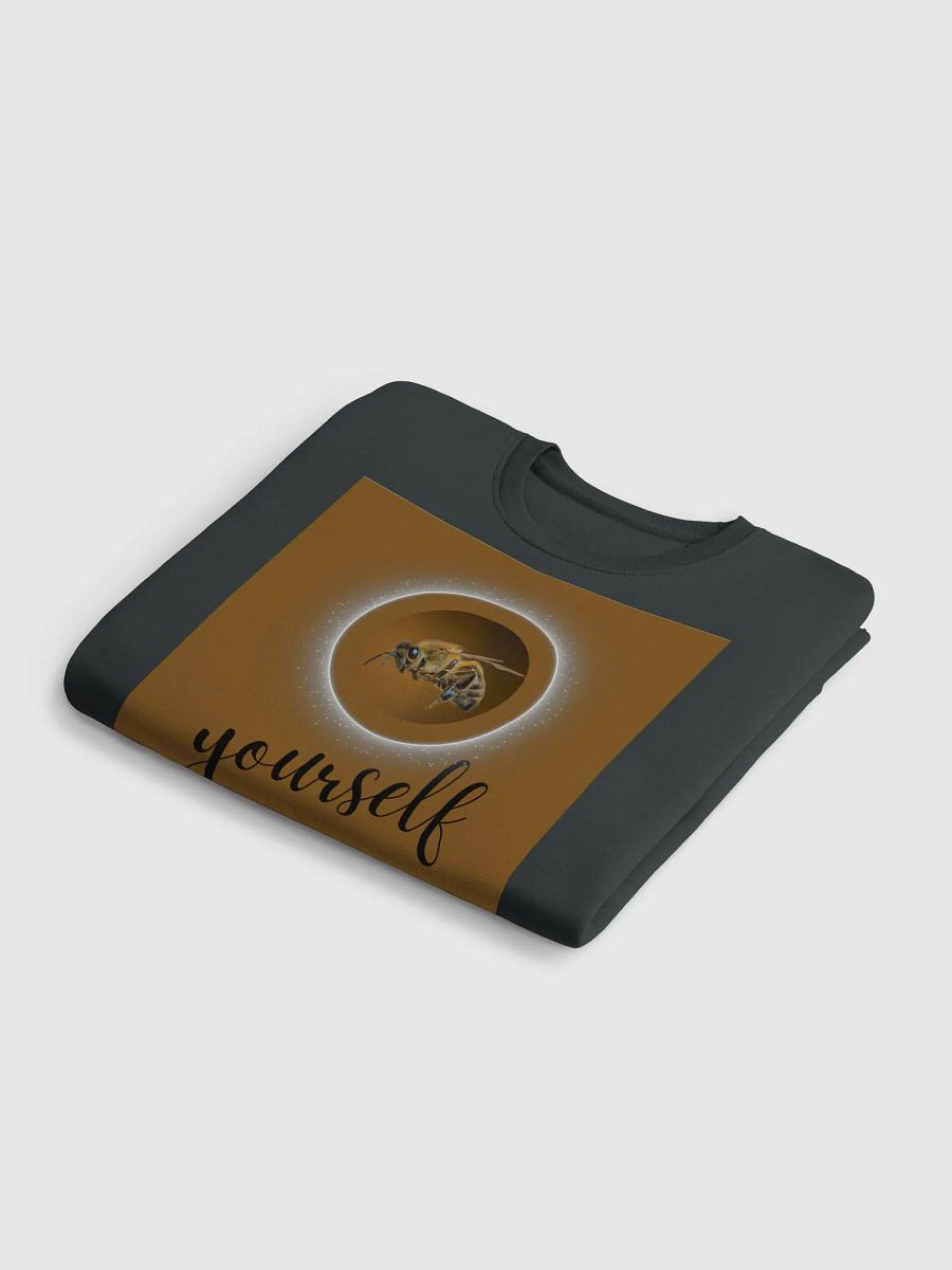 JoBeths' Signature 🖋 🐝 Yourself Collection product image (6)