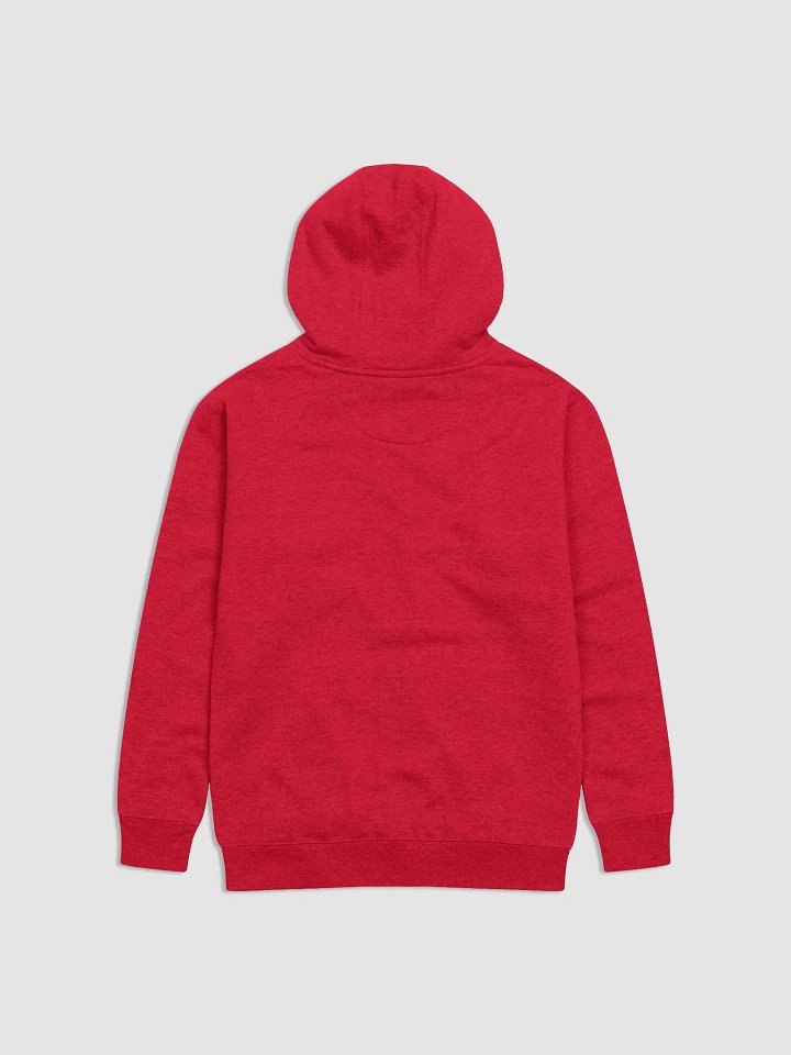 Get MarioKarted product image (2)