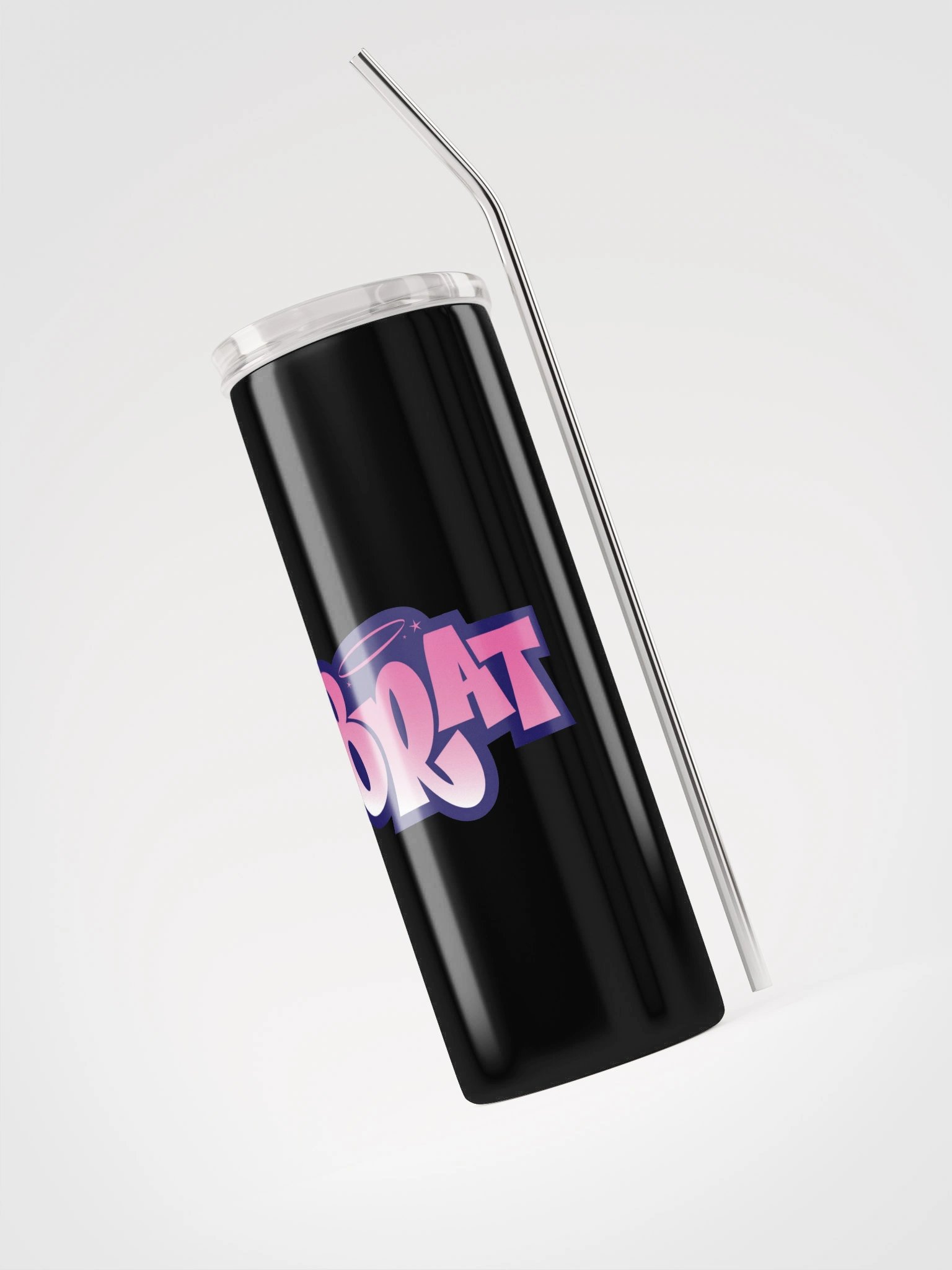 brat drink bottle product image (3)