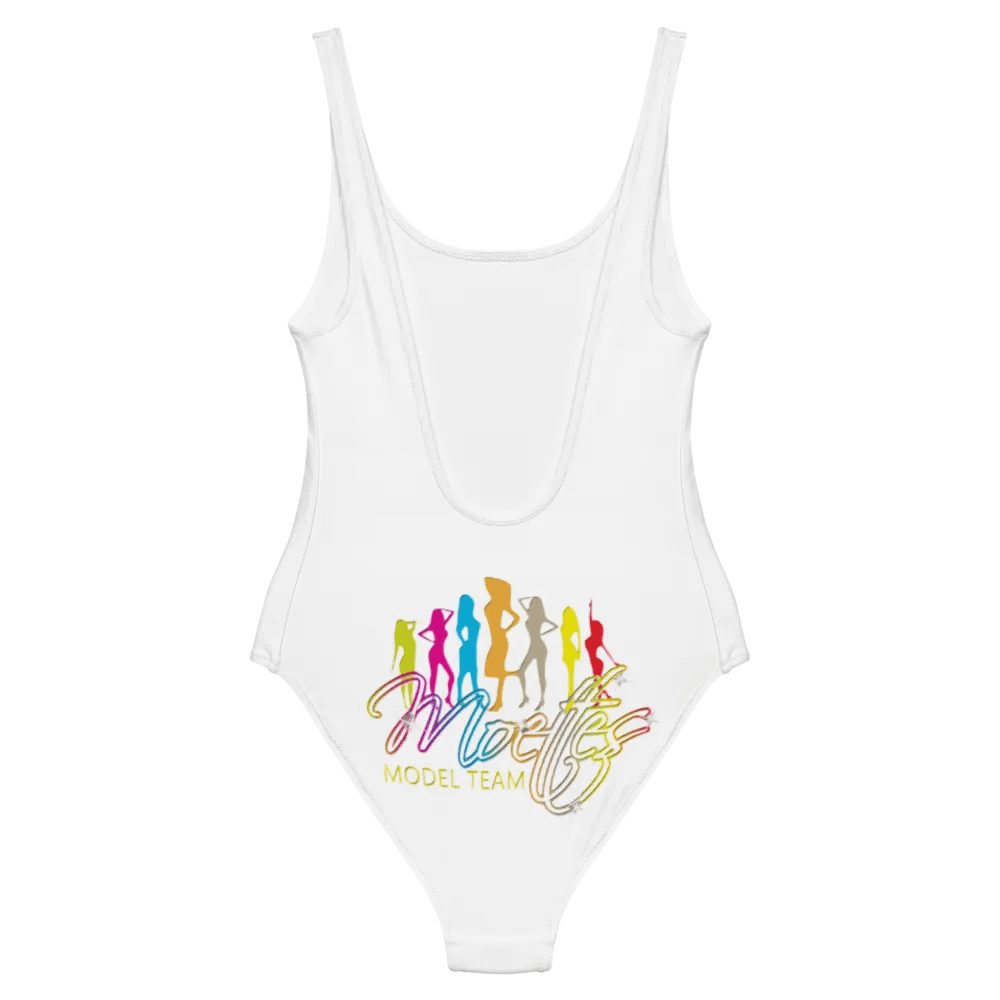 MOETTES PASSION BODY SUIT product image (7)