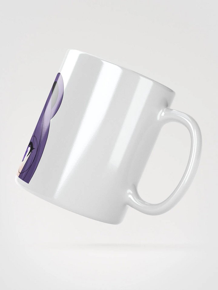 Mura Peek Mug product image (4)
