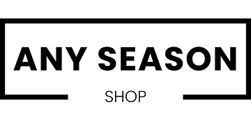 Any Season Shop