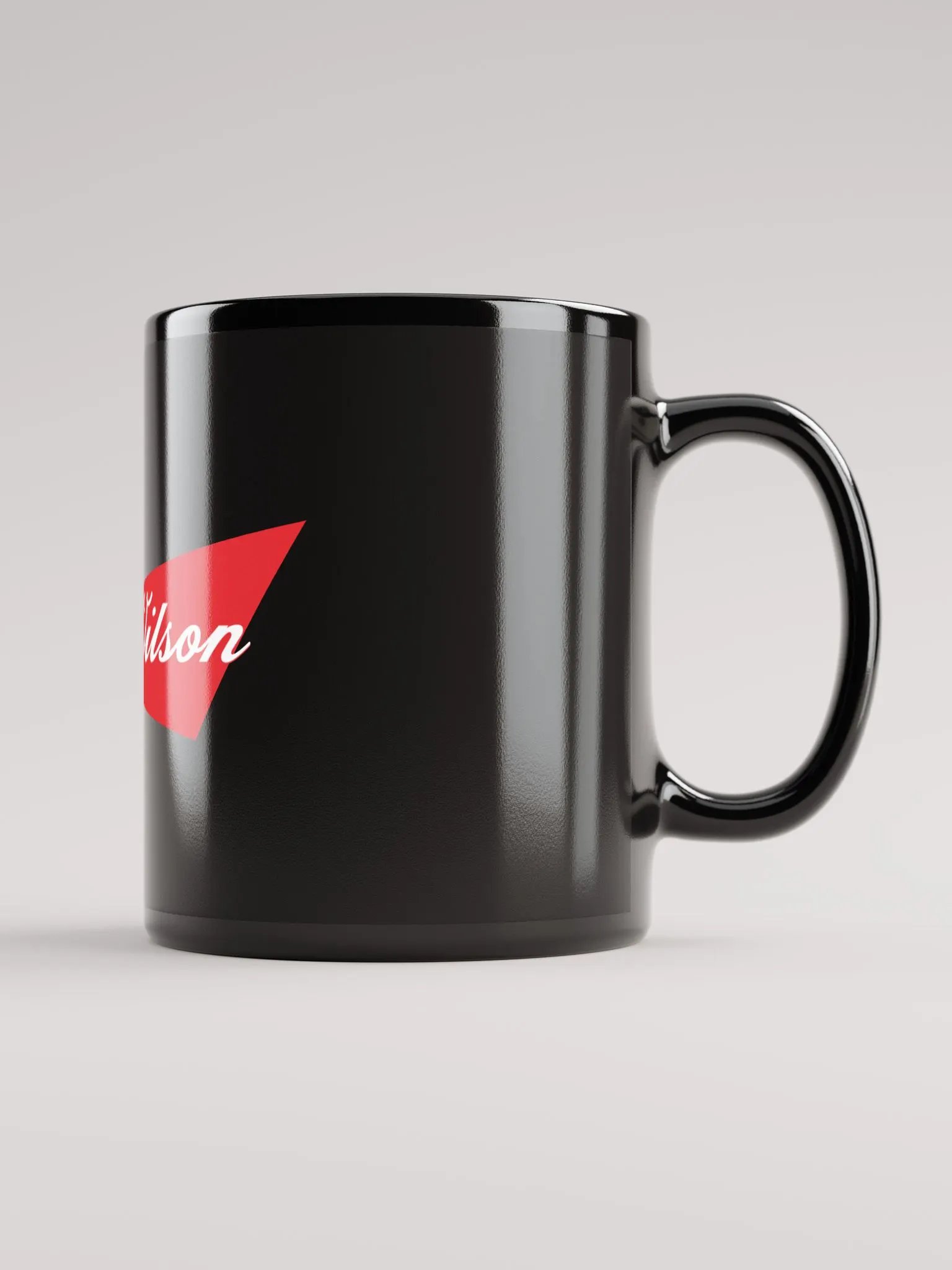 bw black coffee mug product image (1)