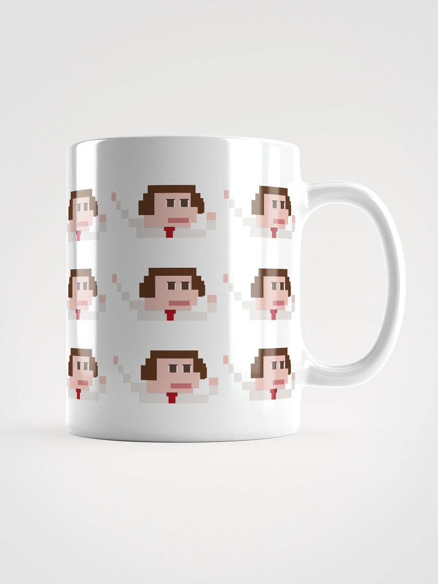 ofdDs Mug product image (1)