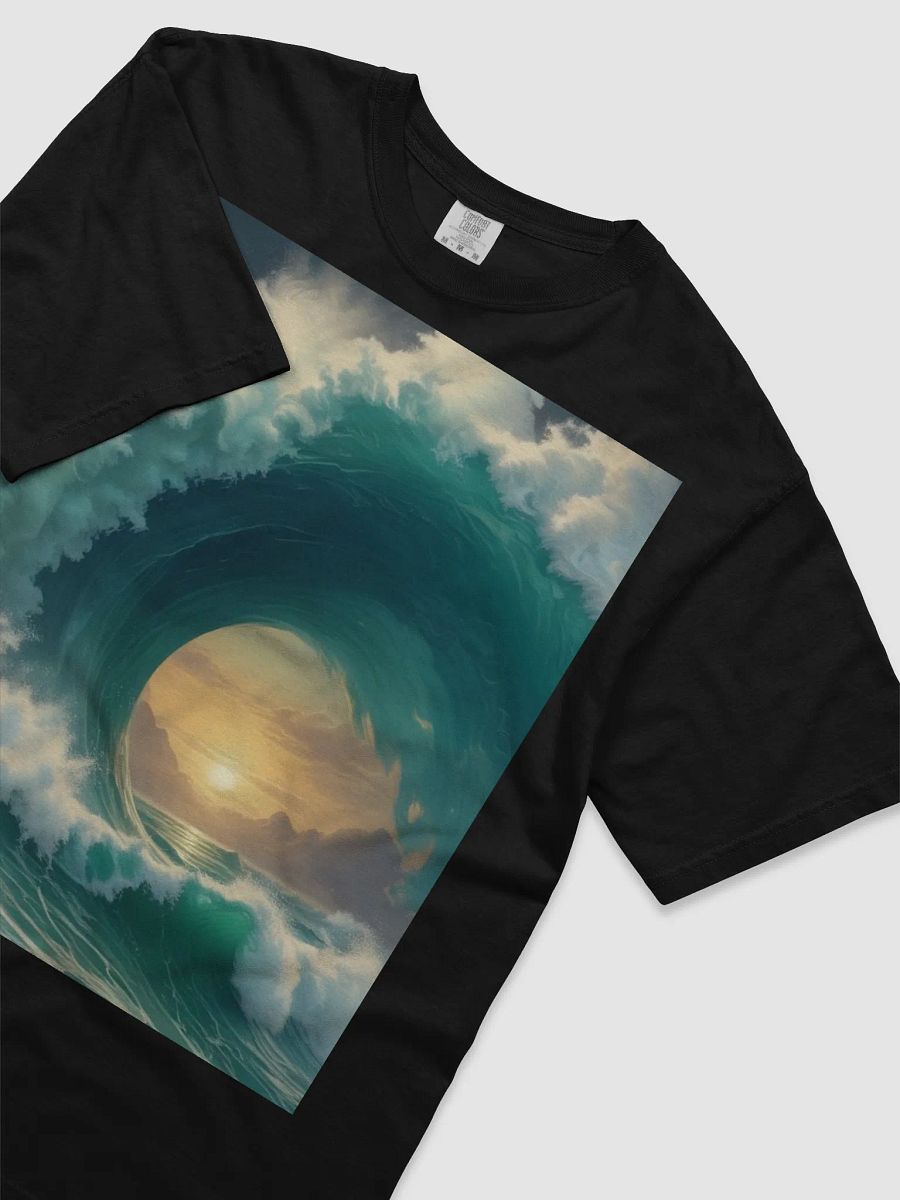 Wave product image (15)