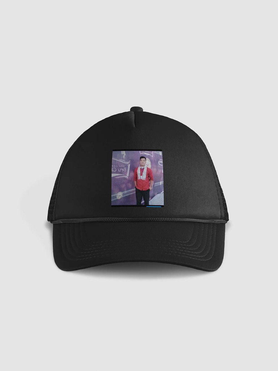 Cap product image (1)