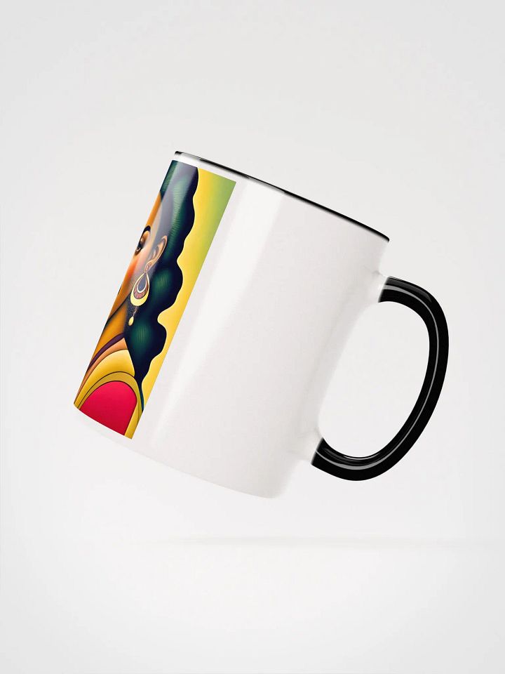 Diego Rivera: Muralist of Social Revolution product image (4)