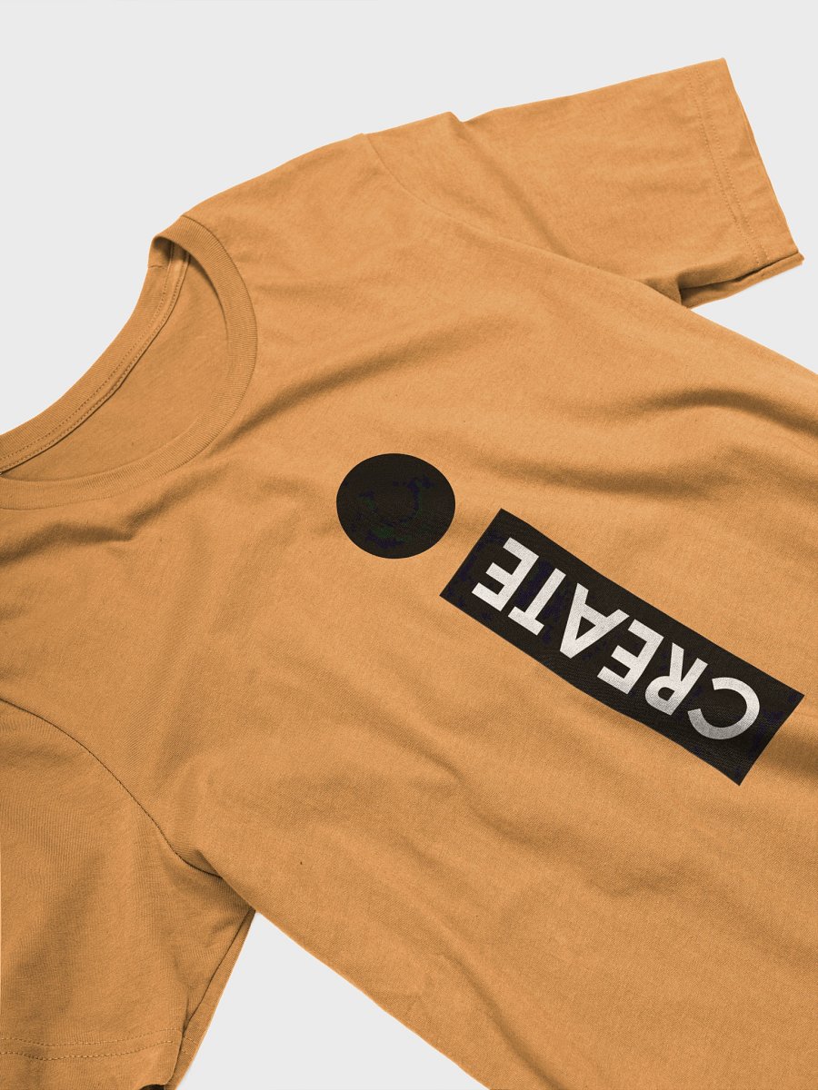 I CREATE product image (26)