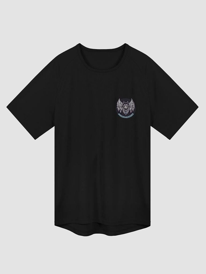 Official Jersey of AoW2012 product image (2)