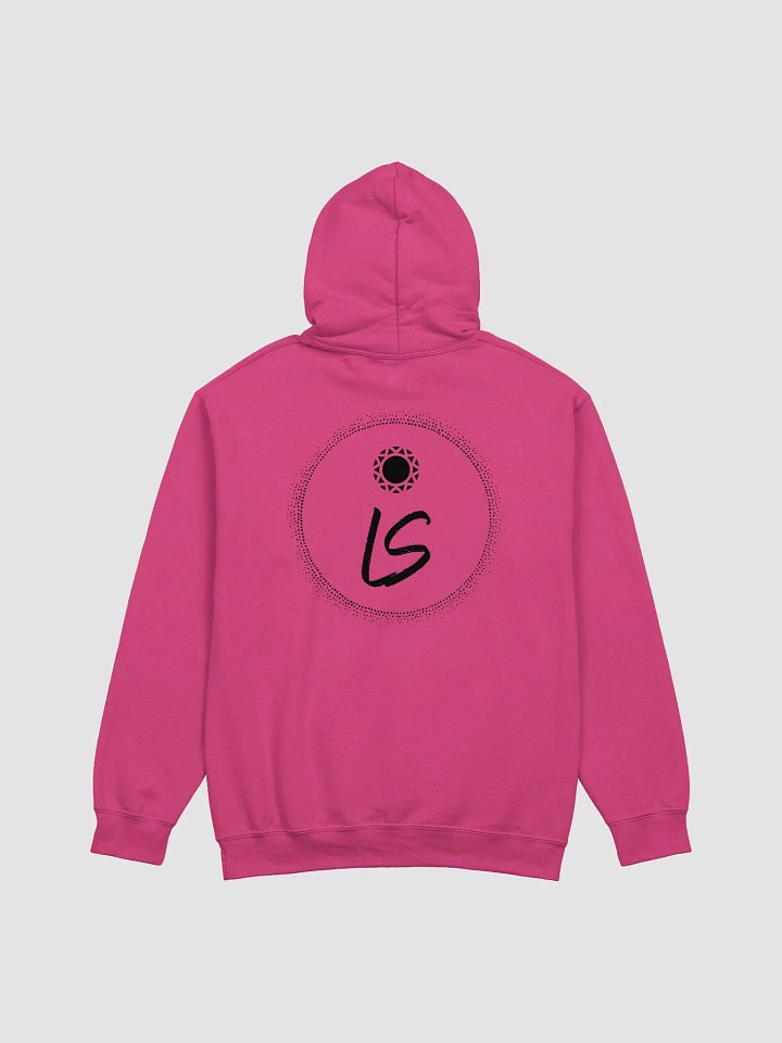 Solstice Hoodie product image (3)