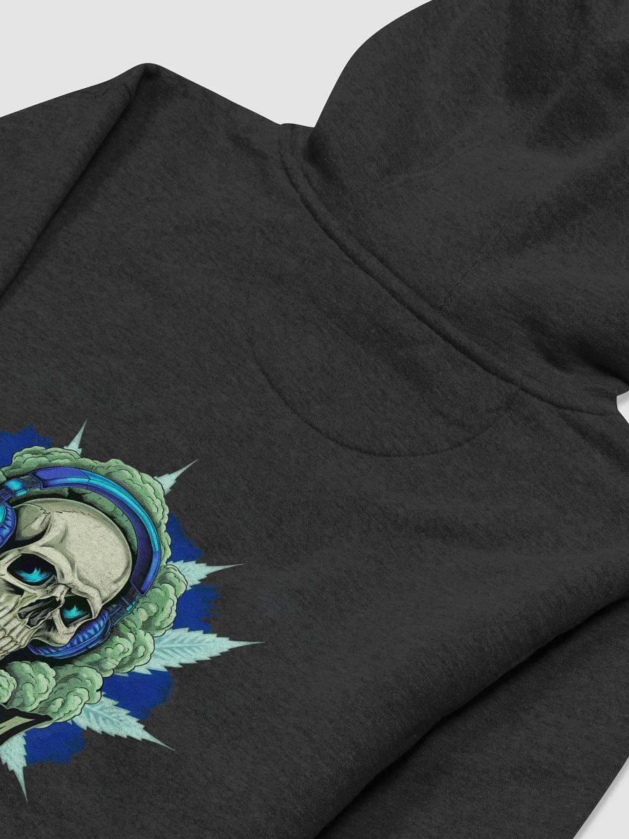 chill4life hoodie product image (4)