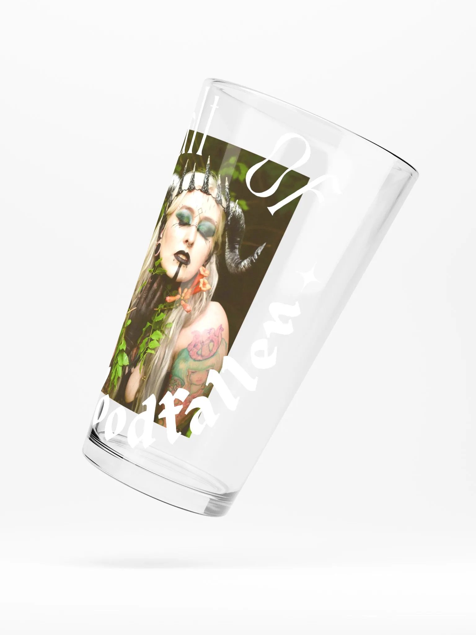 Bloodfallen_Pic_G product image (5)