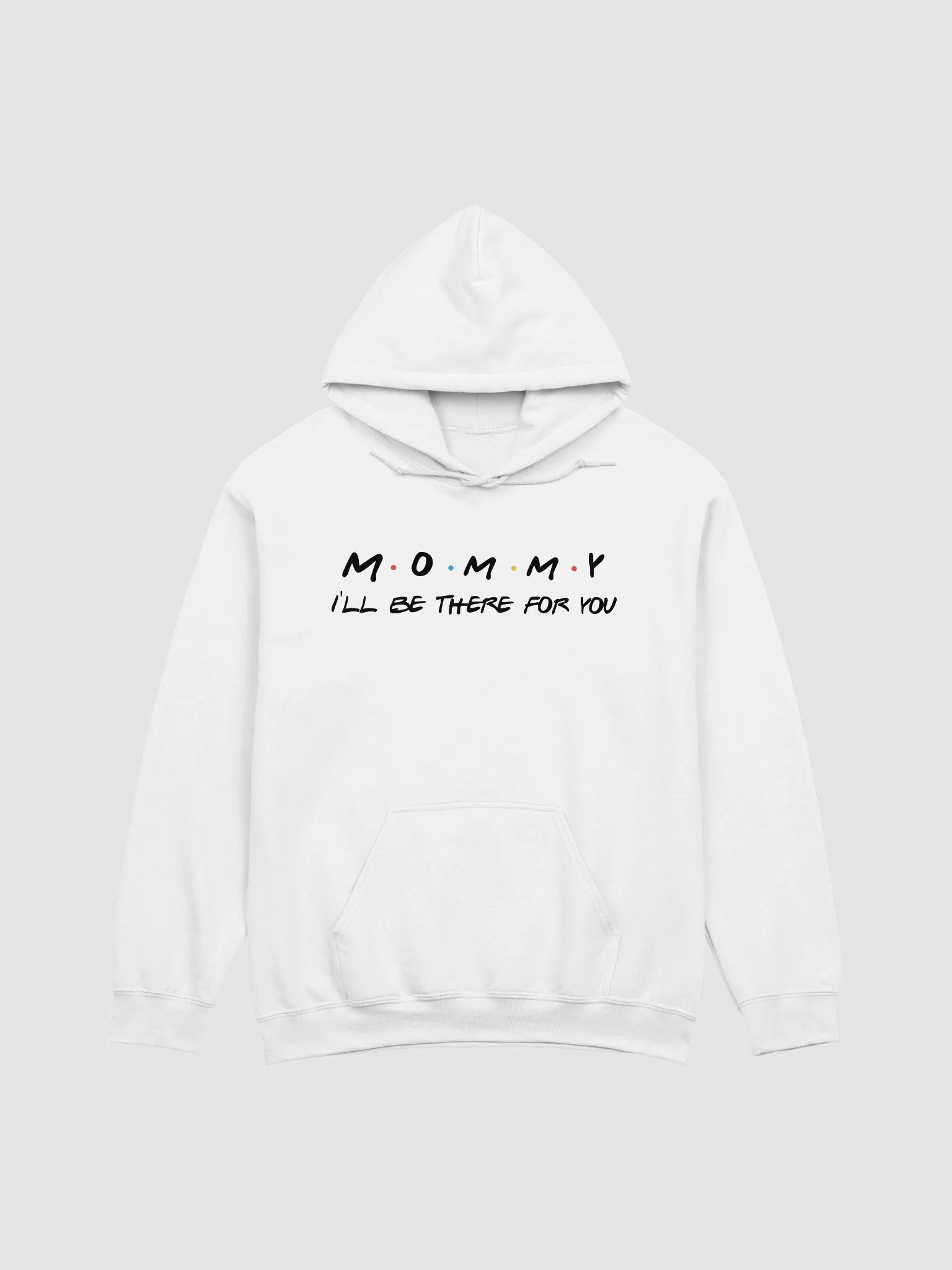 Mommy product image (1)