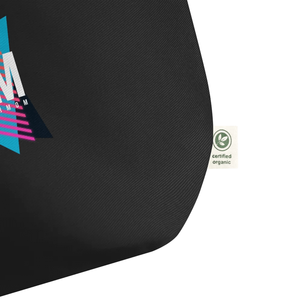 MTGM Tote Bag product image (2)