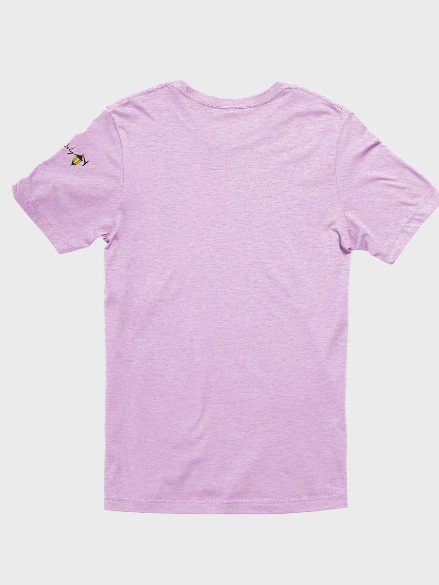 Color Play- Purple product image (8)