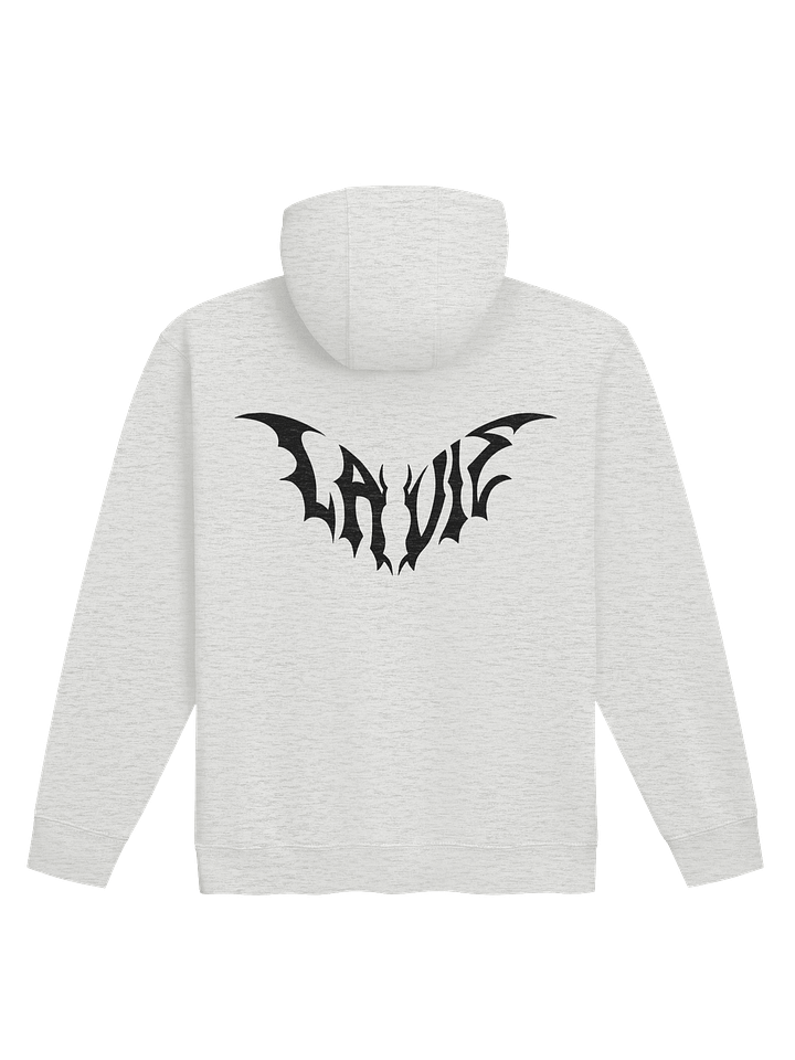 LVLN - HOODIE (LIMITED) product image (2)