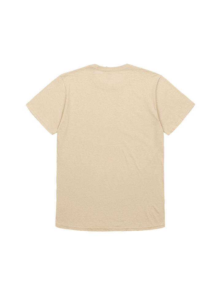 Fungi To Be With - Funny Mushroom Foraging T shirt Gift for Mushroom Foraging Lovers and Hobbists product image (13)