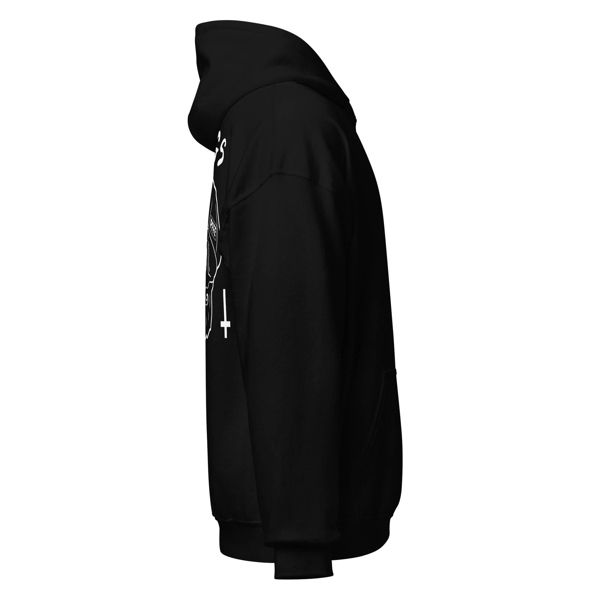 Chuugs Skull product image (4)