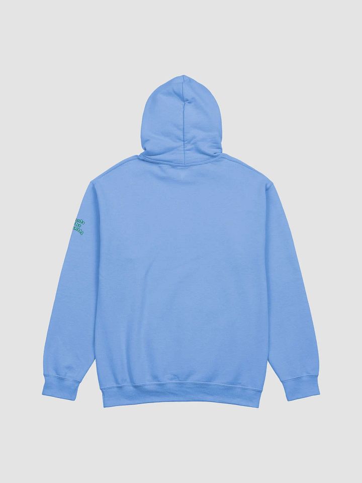The 