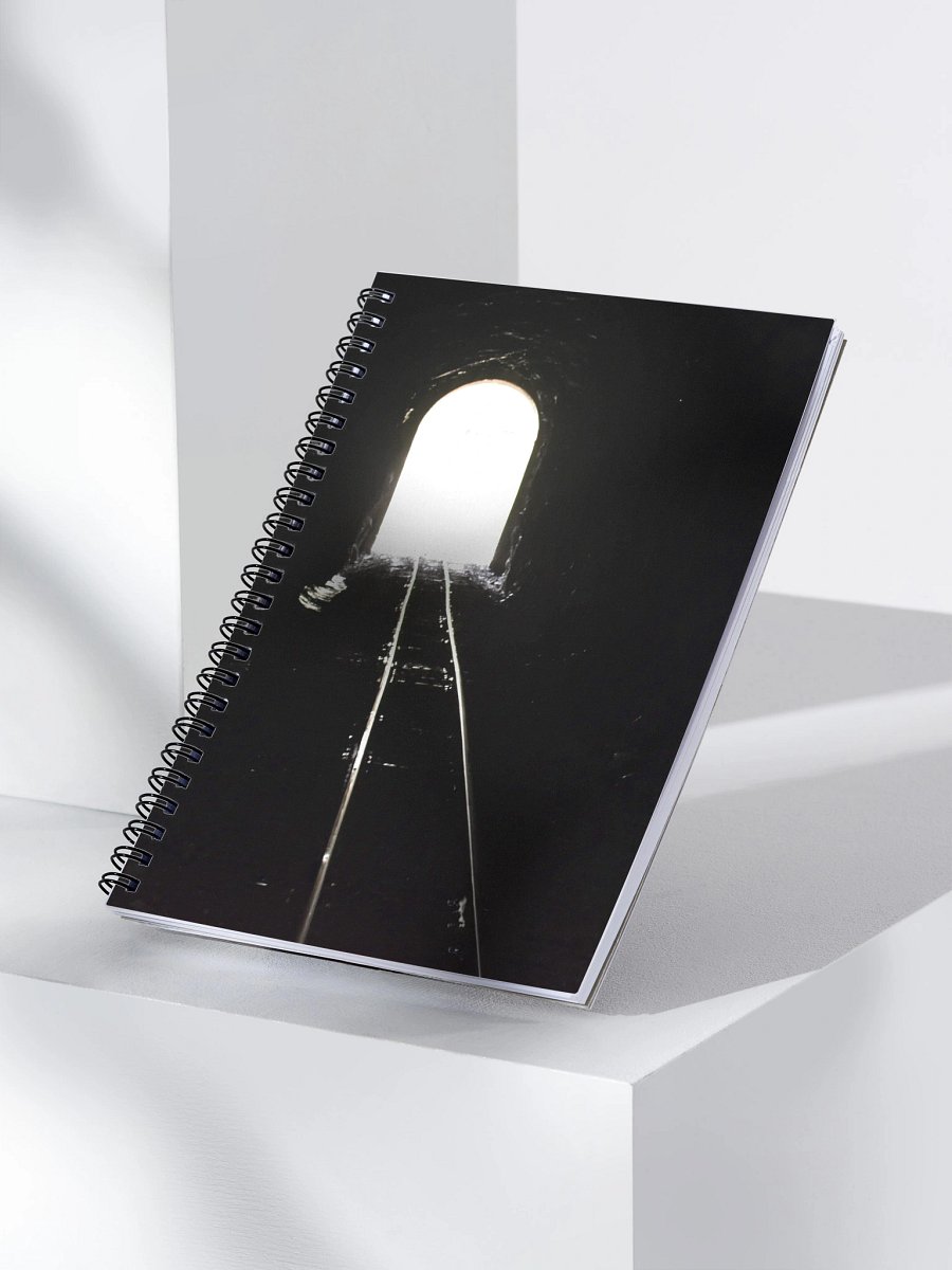 Light At The End of the Tunnel product image (3)