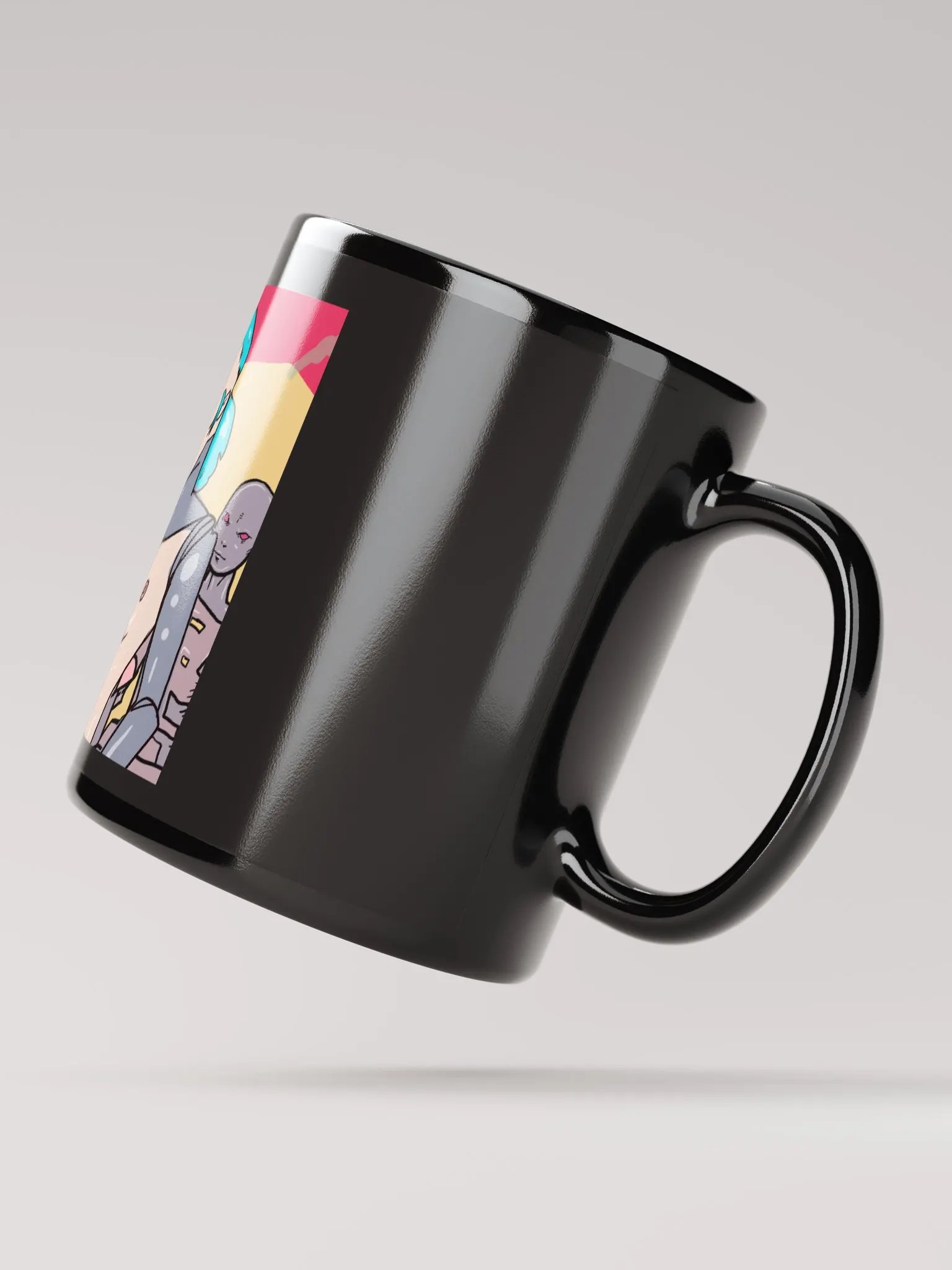 get them mug product image (3)