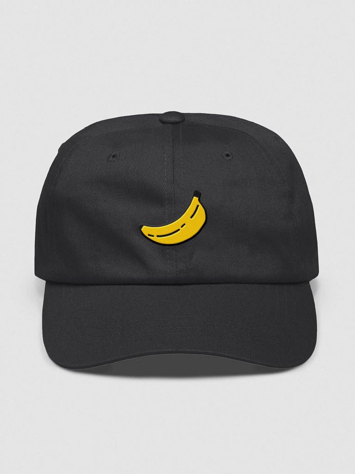 HatObv product image (1)