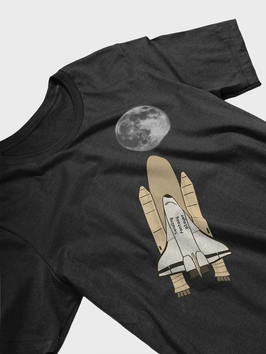 To The Moon product image (3)