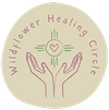 Wildflower Healing Circle