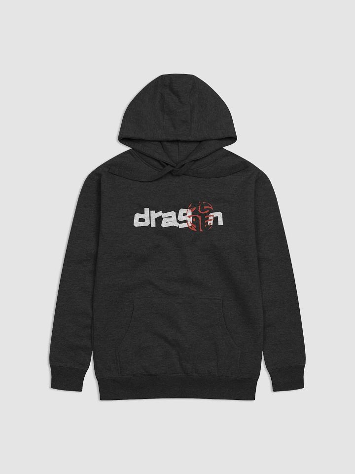 Dragon Premium Hoodie product image (1)