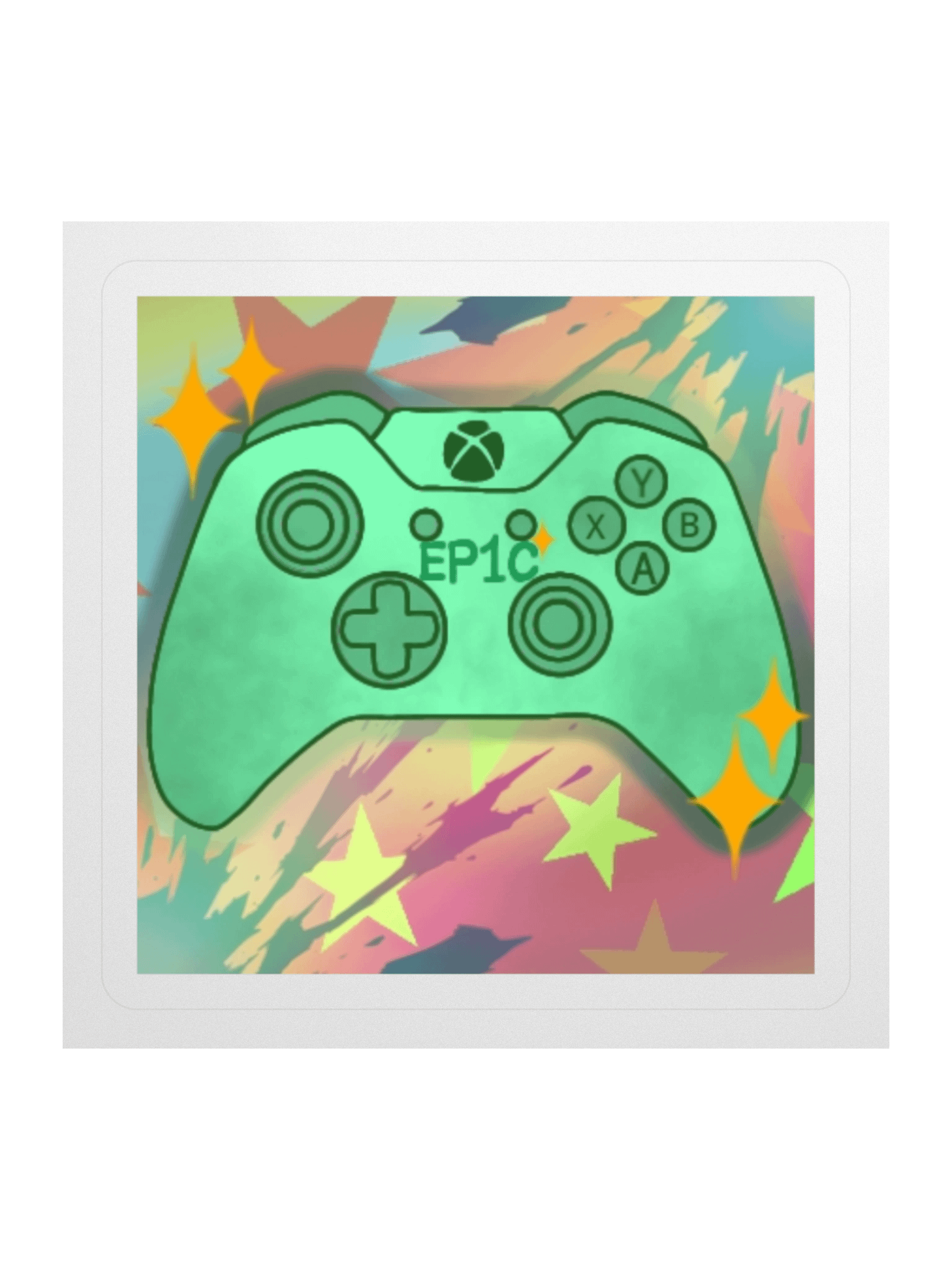 the ep1c sticker product image (1)
