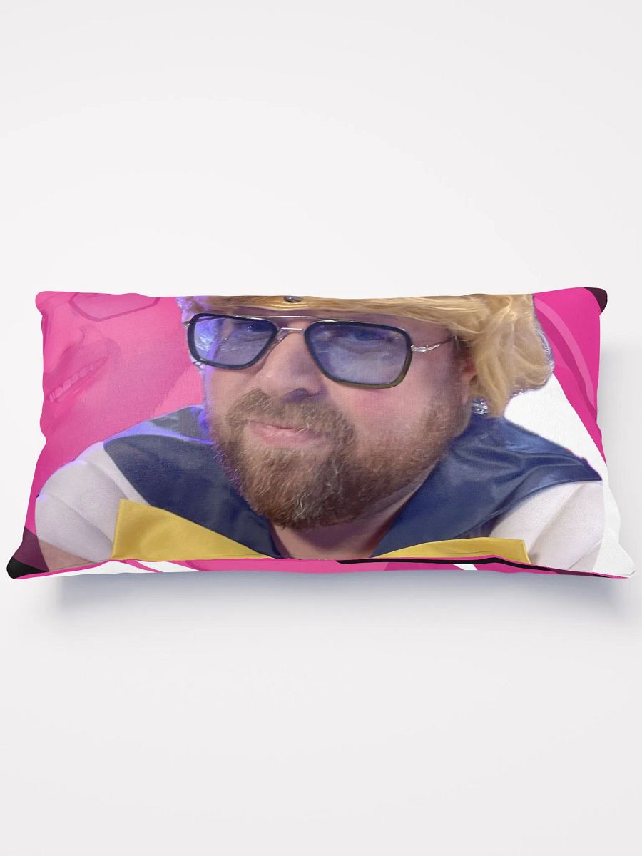 Sailor Pillow product image (1)