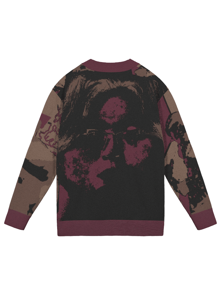 Acura TSX Knit product image (10)