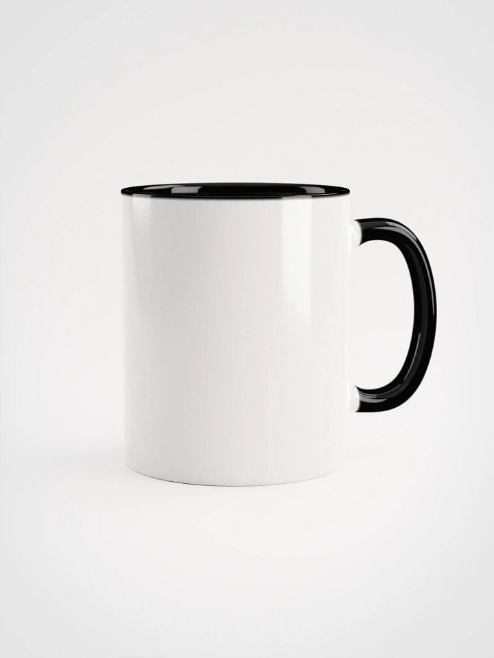 PilloleDiGamer (Solo Logo) - Tazza product image (2)