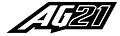 AG21