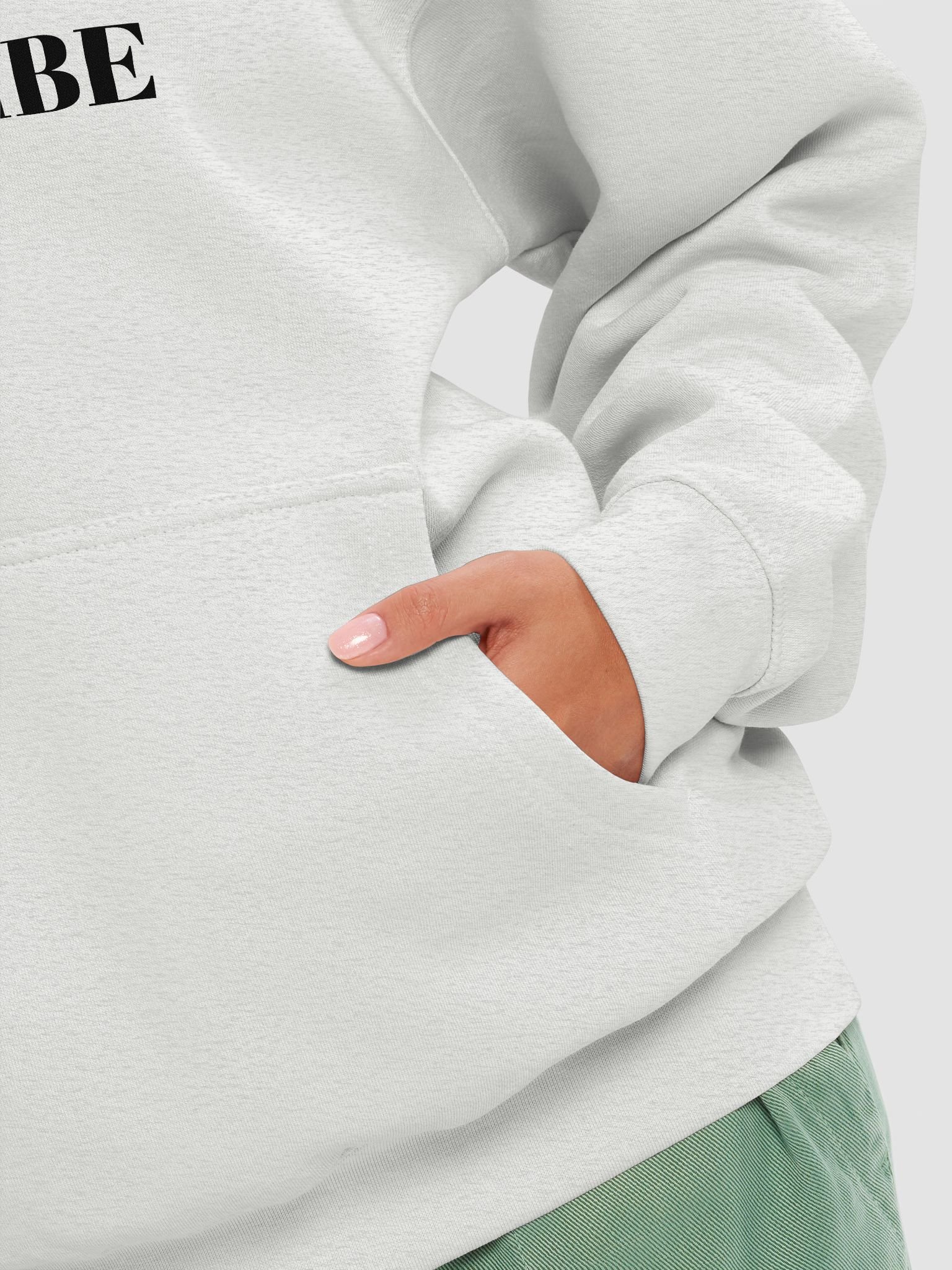 Reformation Movement Kingdom Scribe Premium Hoodie product image (8)