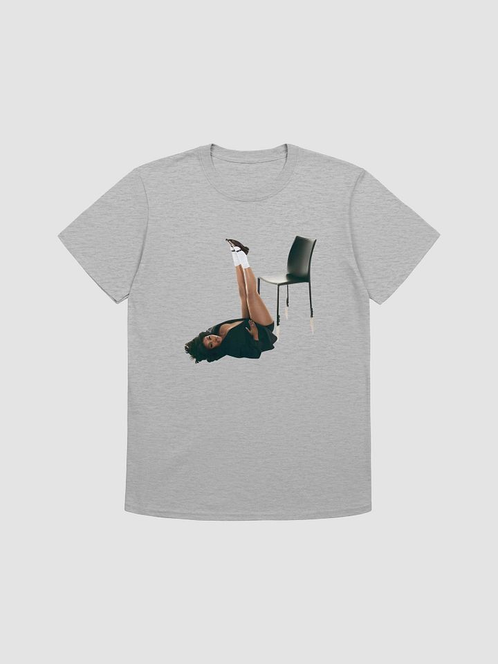 SZA Tee product image (2)