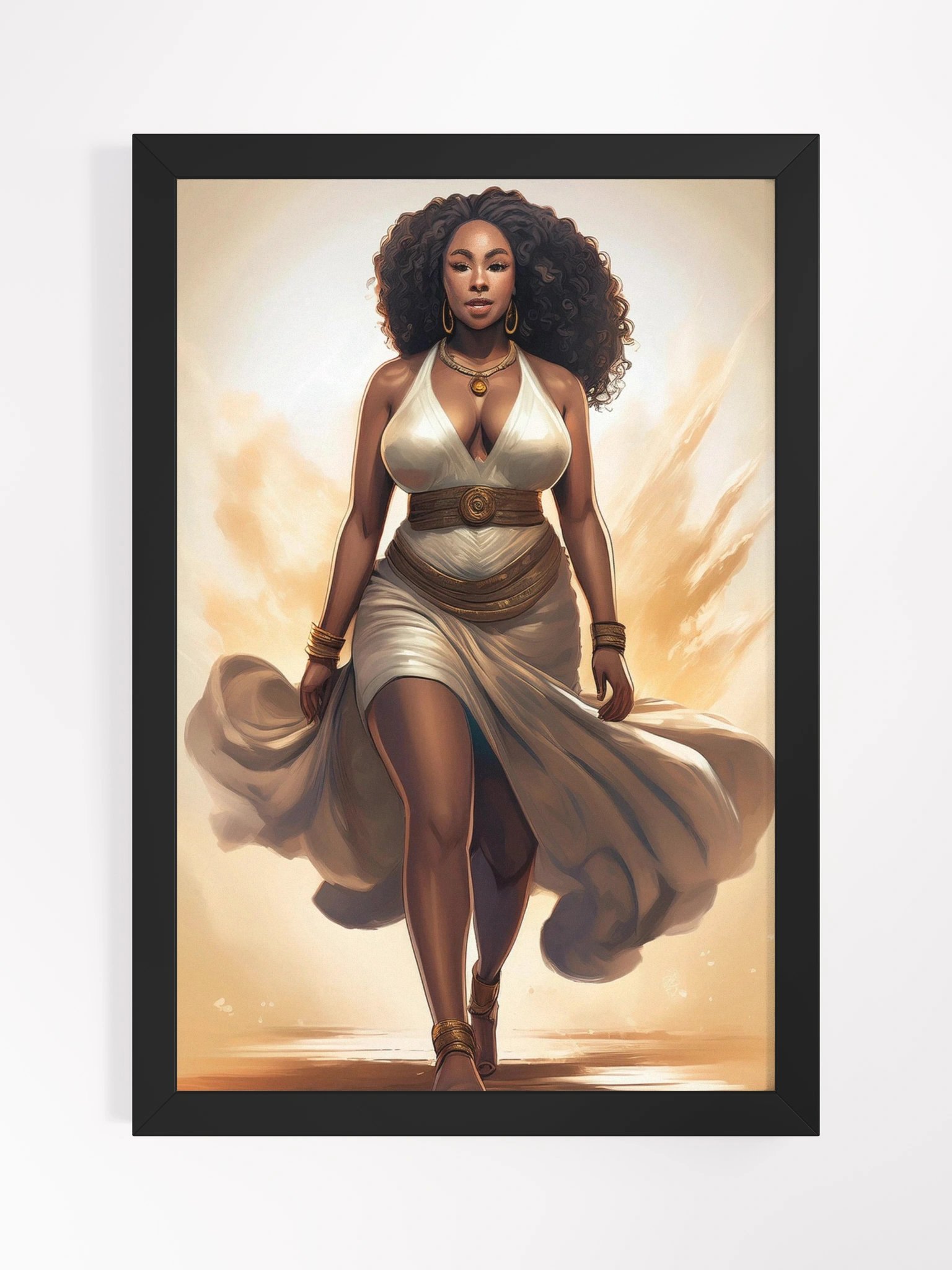 Aurelien, Dawnsoul Ascendant product image (2)