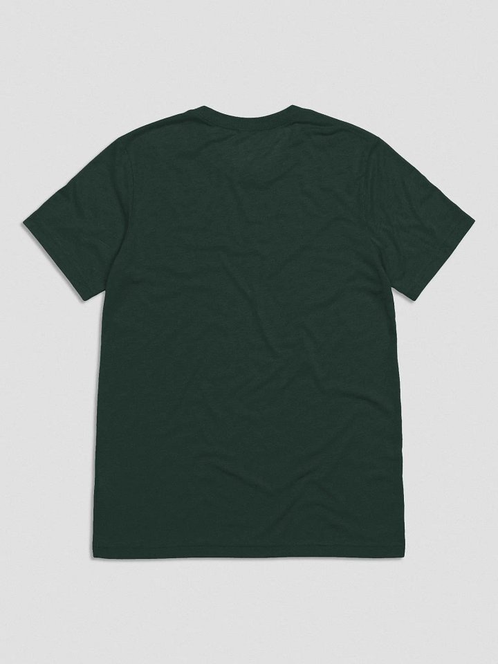 Bwittany and Cats Shirt product image (12)