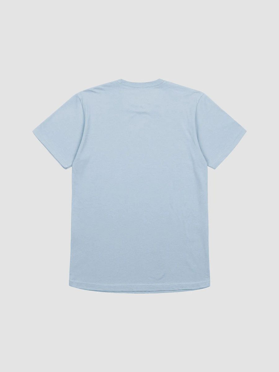 #youhearthat Tee (DL) product image (2)