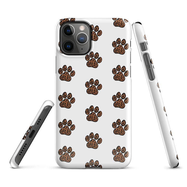 Leopard product image (2)
