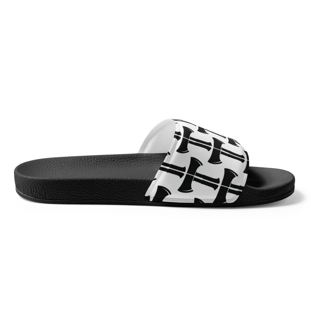 "Black Logo" Slides product image (9)