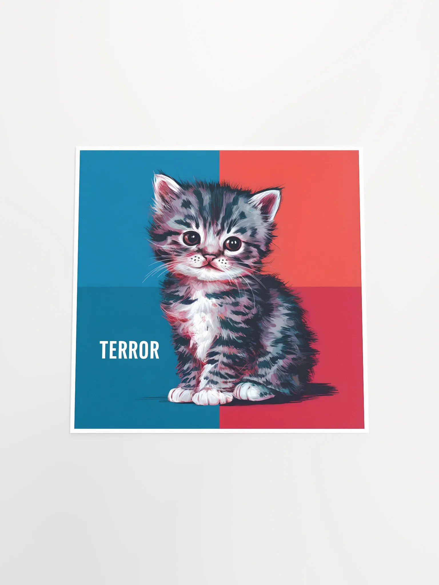 Kitten product image (16)