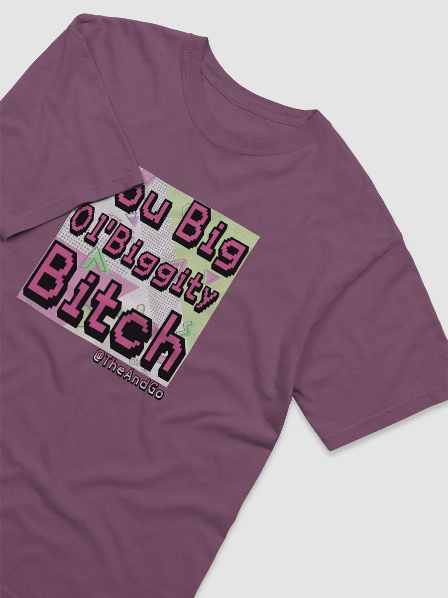 90's Catchphrase product image (19)