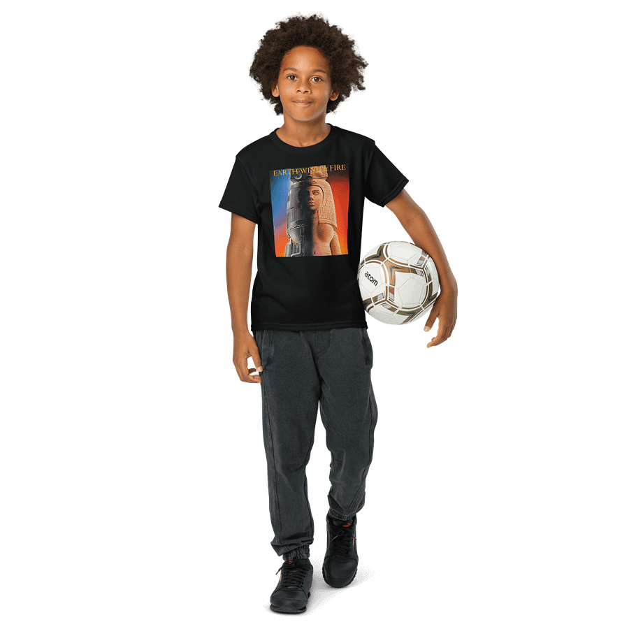 special order for Stringer Earth Wind and Fire product image (4)